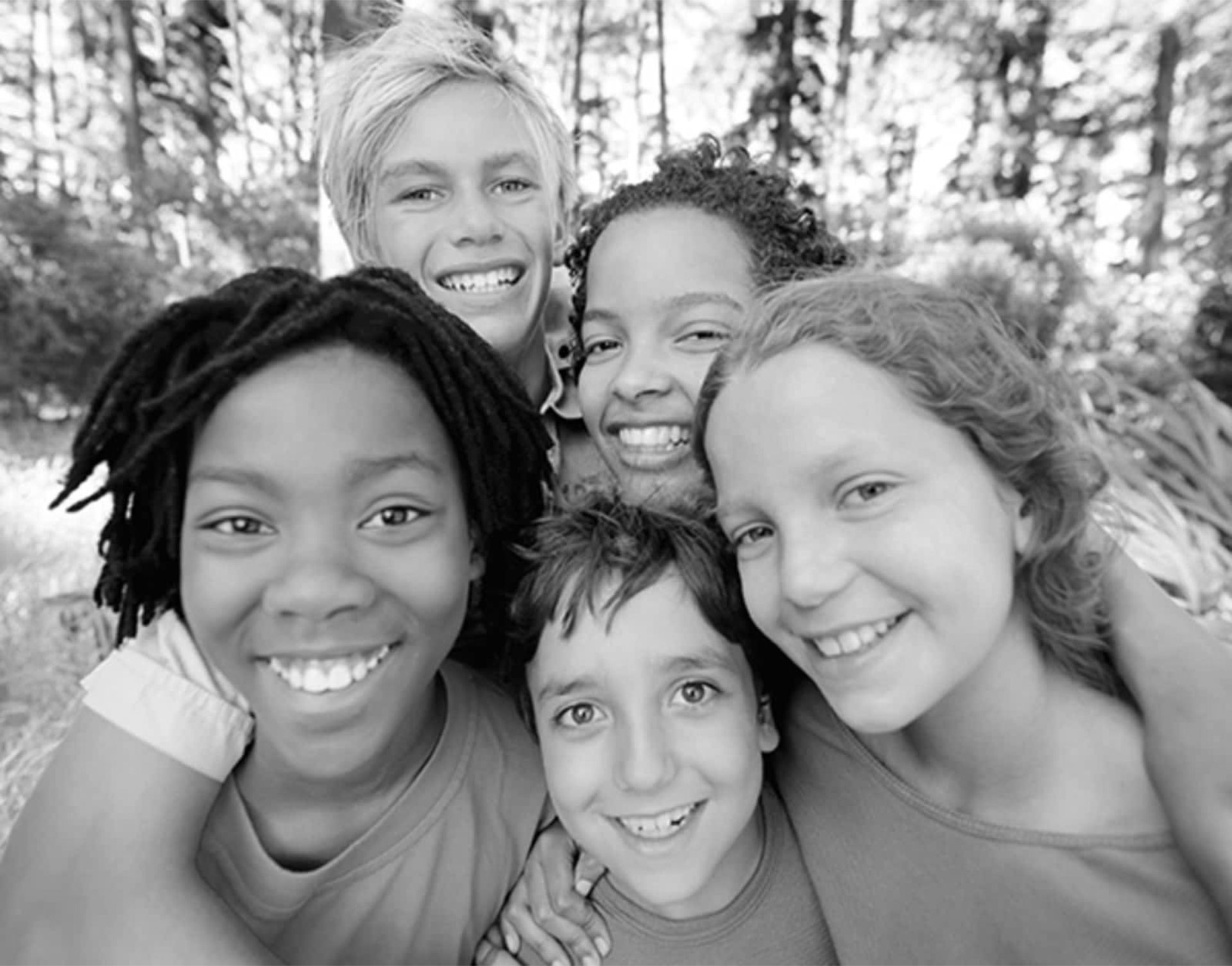 Donation r us Clothing Donations